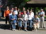 Maiwanderung 2007