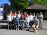 Maiwanderung 2007