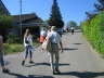 Maiwanderung 2007
