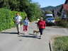 Maiwanderung 2007