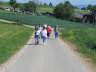 Maiwanderung 2007