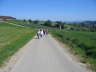 Maiwanderung 2007