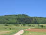 Maiwanderung 2007
