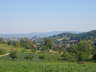 Maiwanderung 2007
