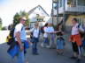 Maiwanderung 2007