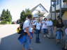 Maiwanderung 2007