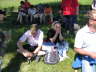 Maiwanderung 2007