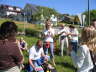 Maiwanderung 2007