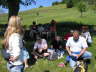 Maiwanderung 2007
