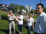 Maiwanderung 2007