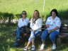 Maiwanderung 2007