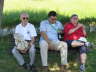 Maiwanderung 2007