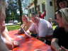 Maiwanderung 2007