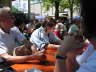 Maiwanderung 2007