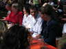 Maiwanderung 2007