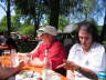 Maiwanderung 2007