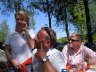 Maiwanderung 2007