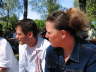 Maiwanderung 2007