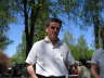 Maiwanderung 2007