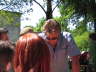 Maiwanderung 2007