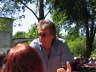 Maiwanderung 2007