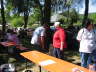 Maiwanderung 2007