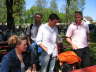 Maiwanderung 2007