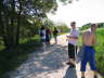 Maiwanderung 2007