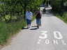 Maiwanderung 2007