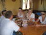 Maiwanderung 2007