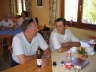 Maiwanderung 2007
