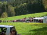 DSCN0077