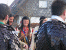 Dunschtig 006