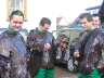 Dunschtig 008