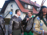 Dunschtig 009