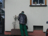 Dunschtig 010