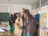 Dunschtig 013
