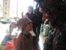 Dunschtig 035