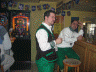 Dunschtig 049