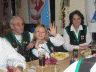Dunschtig 059