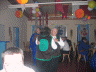 Dunschtig 065