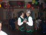 Dunschtig 066