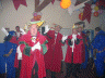 Dunschtig 068