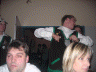 Dunschtig 071