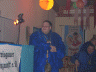 Dunschtig 072