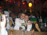 Dunschtig 077