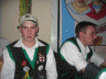 Dunschtig 078