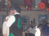 Dunschtig 081