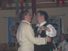 Dunschtig 082