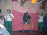 Dunschtig 087